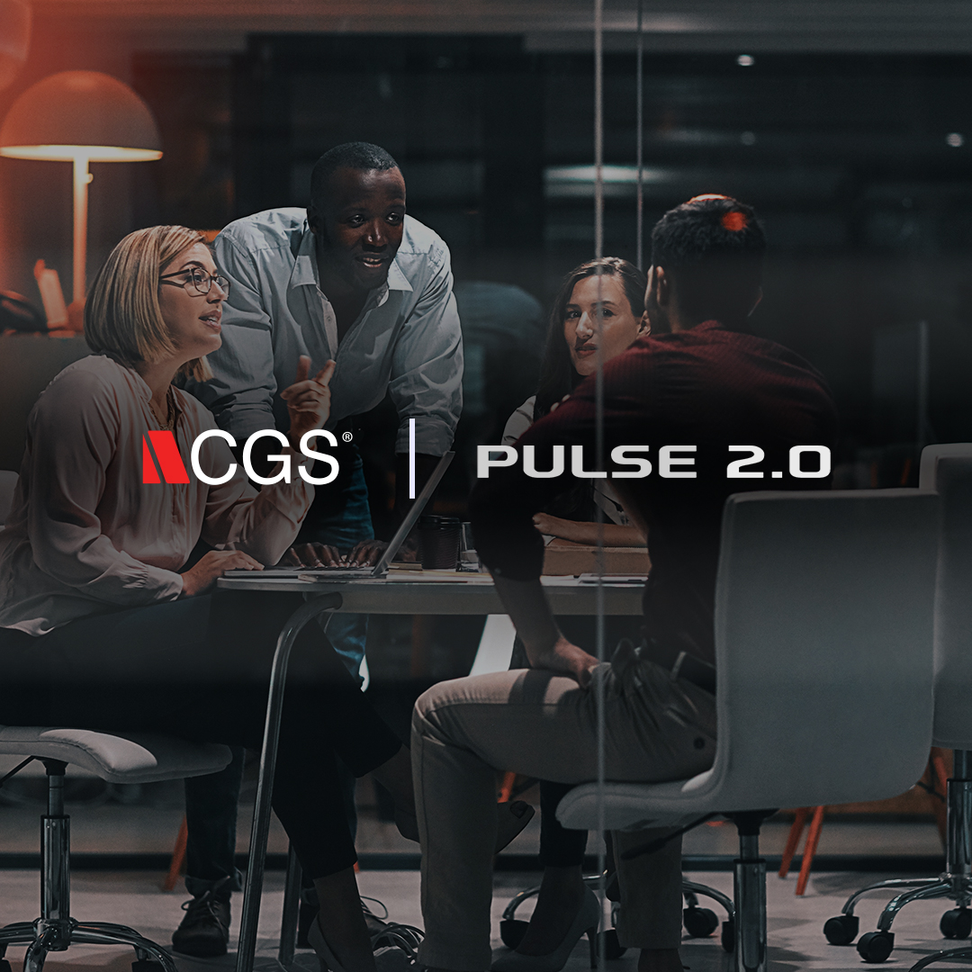 Interview With CGS Founder & CEO Phil Friedman: Building A Sustainable ...